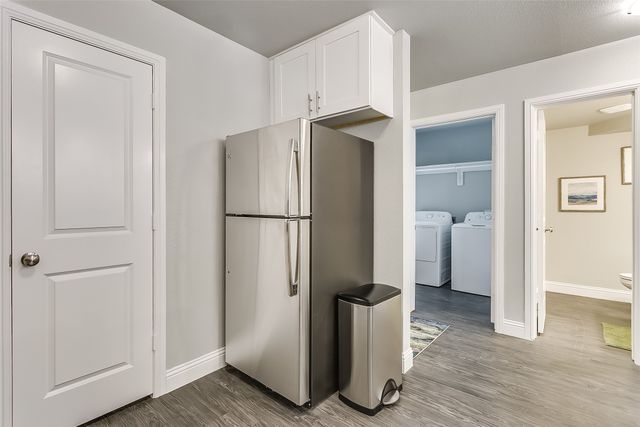 901 Juno Lane, Denton, TX 76209