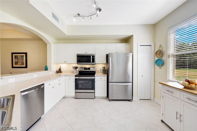 10530 Amiata WAY 105, Fort Myers, FL 33913