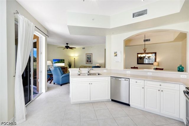 10530 Amiata WAY 105, Fort Myers, FL 33913