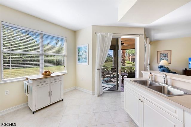 10530 Amiata WAY 105, Fort Myers, FL 33913