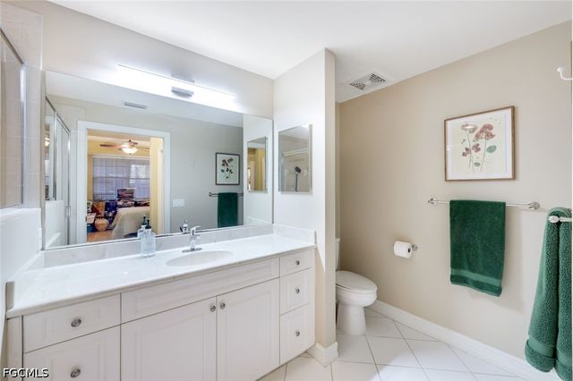 10530 Amiata WAY 105, Fort Myers, FL 33913