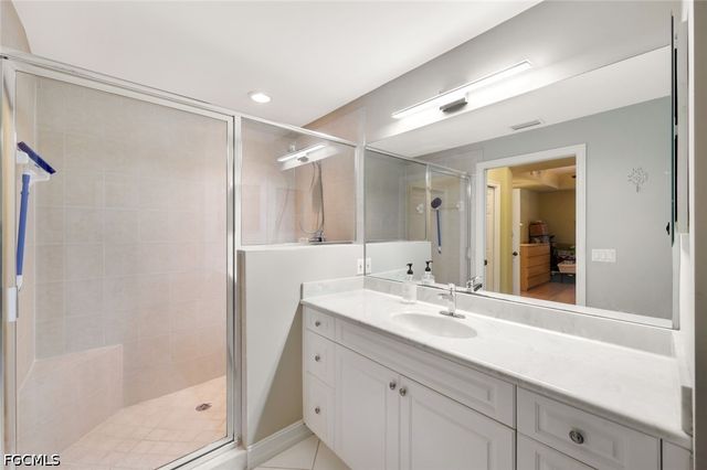 10530 Amiata WAY 105, Fort Myers, FL 33913
