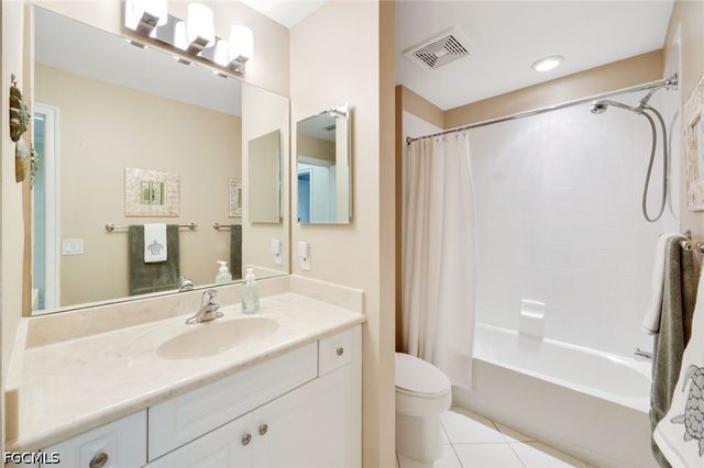 10530 Amiata WAY 105, Fort Myers, FL 33913