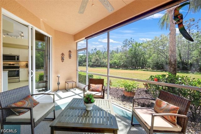 10530 Amiata WAY 105, Fort Myers, FL 33913