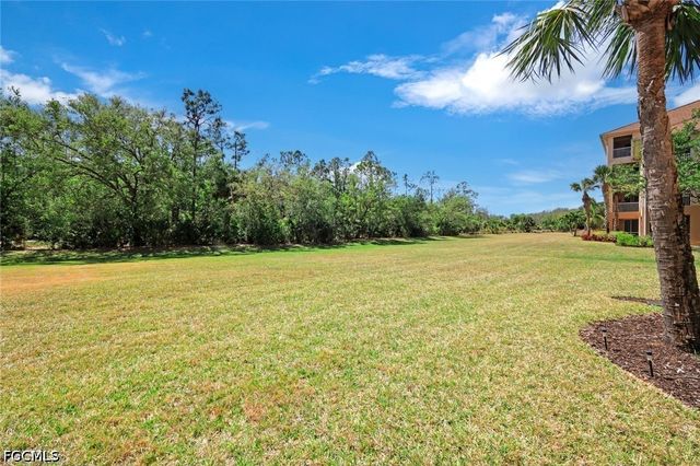 10530 Amiata WAY 105, Fort Myers, FL 33913