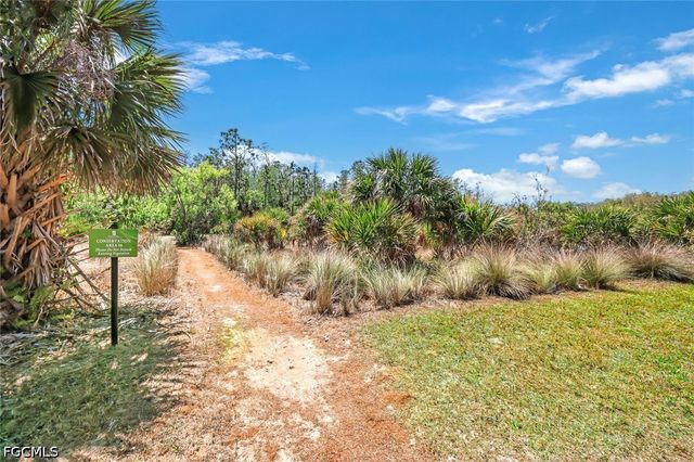 10530 Amiata WAY 105, Fort Myers, FL 33913