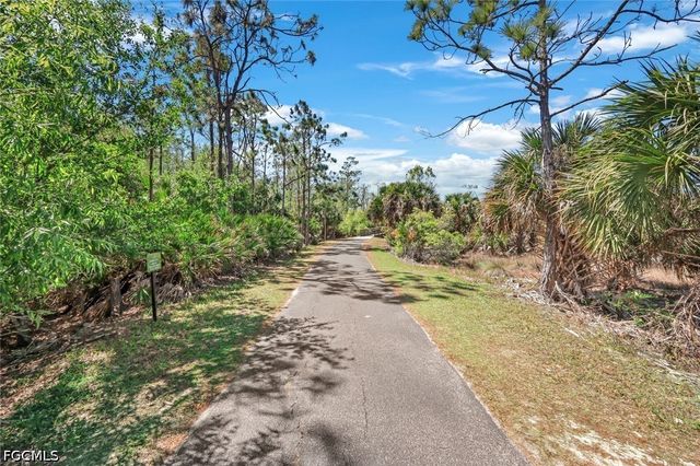 10530 Amiata WAY 105, Fort Myers, FL 33913