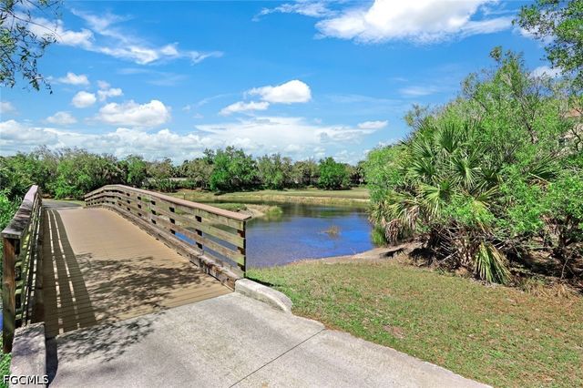 10530 Amiata WAY 105, Fort Myers, FL 33913