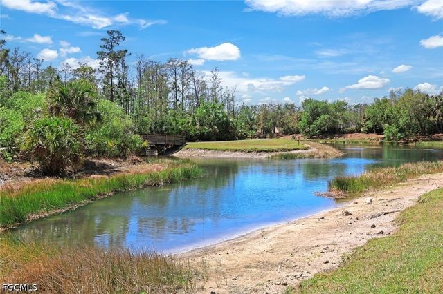 10530 Amiata WAY 105, Fort Myers, FL 33913