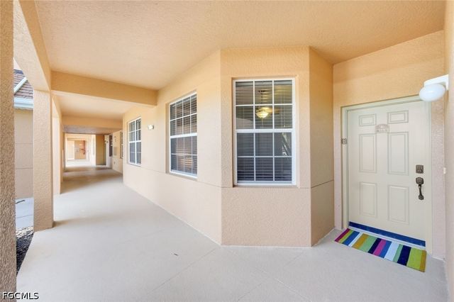10530 Amiata WAY 105, Fort Myers, FL 33913