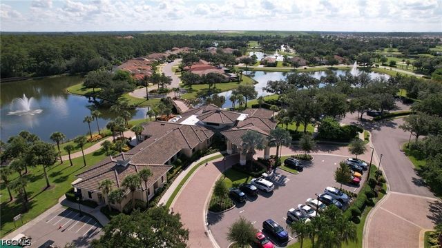 10530 Amiata WAY 105, Fort Myers, FL 33913