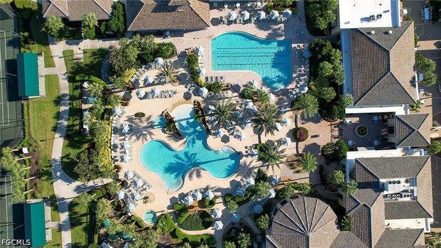 10530 Amiata WAY 105, Fort Myers, FL 33913