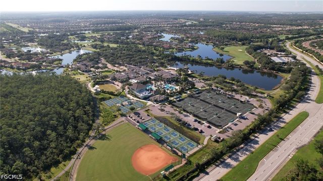 10530 Amiata WAY 105, Fort Myers, FL 33913