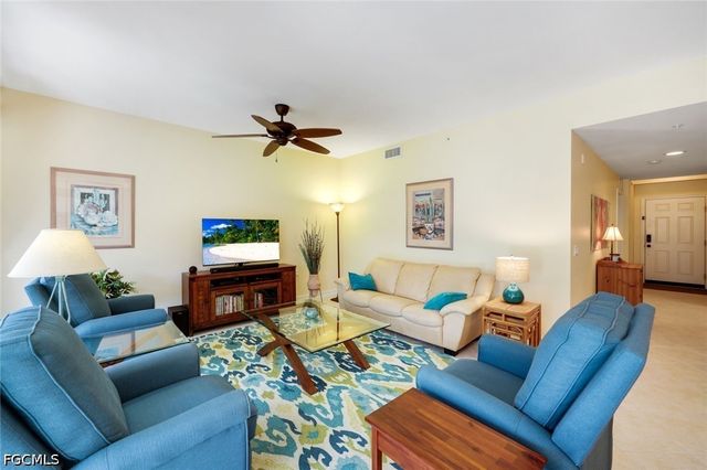 10530 Amiata WAY 105, Fort Myers, FL 33913