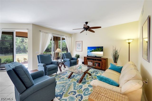10530 Amiata WAY 105, Fort Myers, FL 33913
