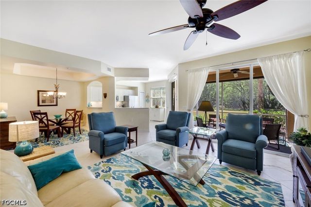 10530 Amiata WAY 105, Fort Myers, FL 33913