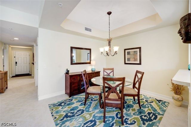 10530 Amiata WAY 105, Fort Myers, FL 33913