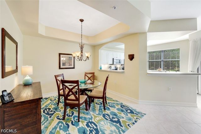 10530 Amiata WAY 105, Fort Myers, FL 33913