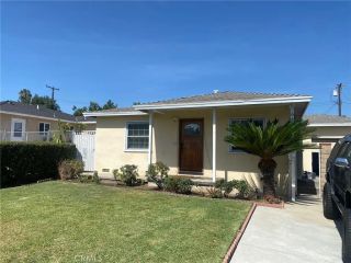 653 Molinar, La Puente, CA 91744