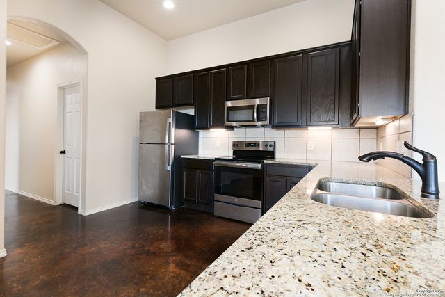 303 EUGENE PASS, New Braunfels, TX 78130