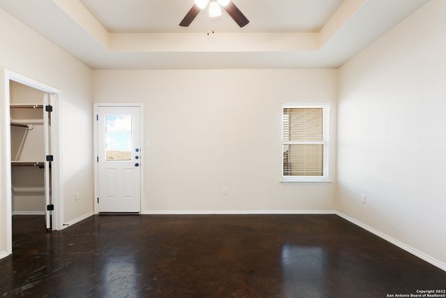 303 EUGENE PASS, New Braunfels, TX 78130