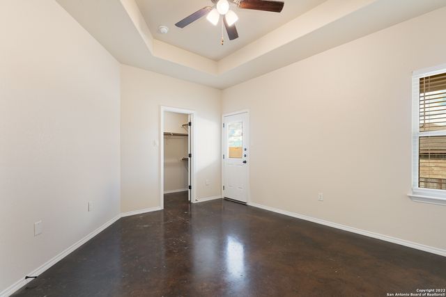 303 EUGENE PASS, New Braunfels, TX 78130