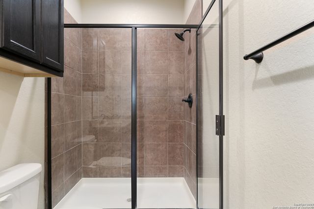 303 EUGENE PASS, New Braunfels, TX 78130