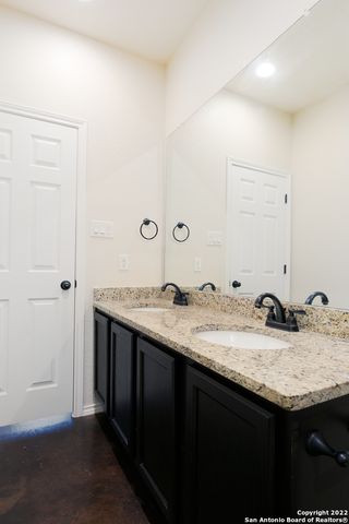 303 EUGENE PASS, New Braunfels, TX 78130