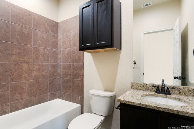 303 EUGENE PASS, New Braunfels, TX 78130