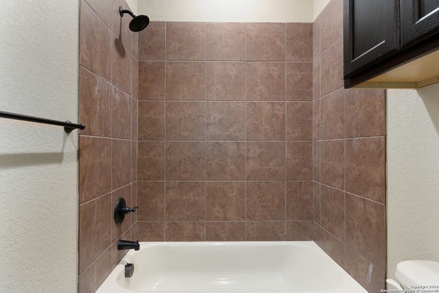 303 EUGENE PASS, New Braunfels, TX 78130