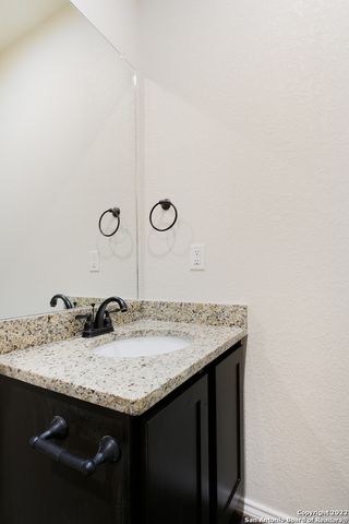 303 EUGENE PASS, New Braunfels, TX 78130