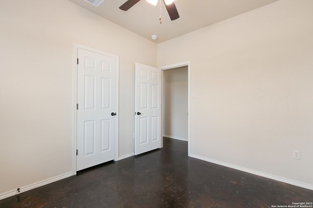 303 EUGENE PASS, New Braunfels, TX 78130