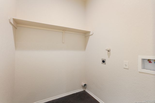 303 EUGENE PASS, New Braunfels, TX 78130