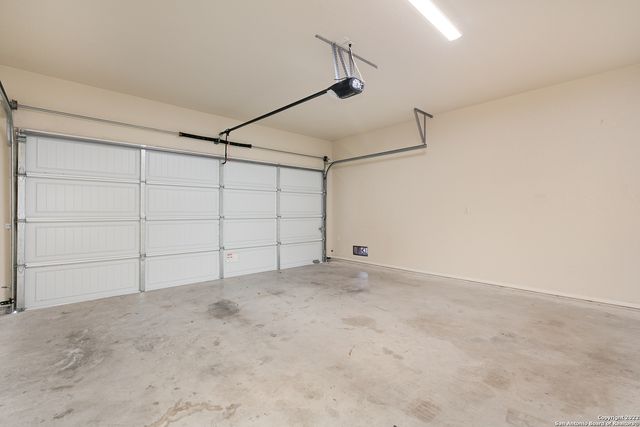 303 EUGENE PASS, New Braunfels, TX 78130