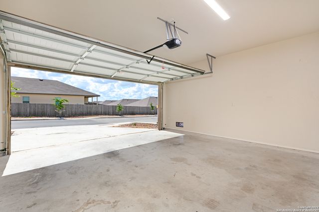 303 EUGENE PASS, New Braunfels, TX 78130