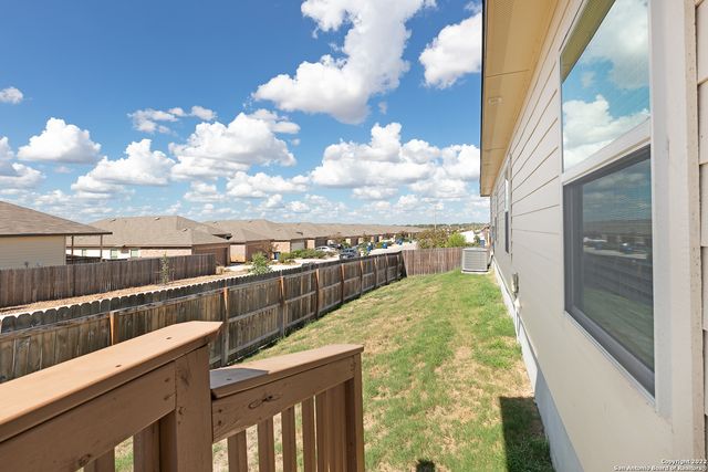 303 EUGENE PASS, New Braunfels, TX 78130