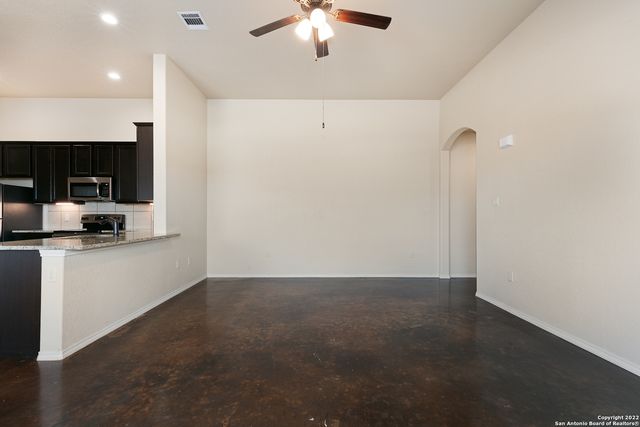 303 EUGENE PASS, New Braunfels, TX 78130