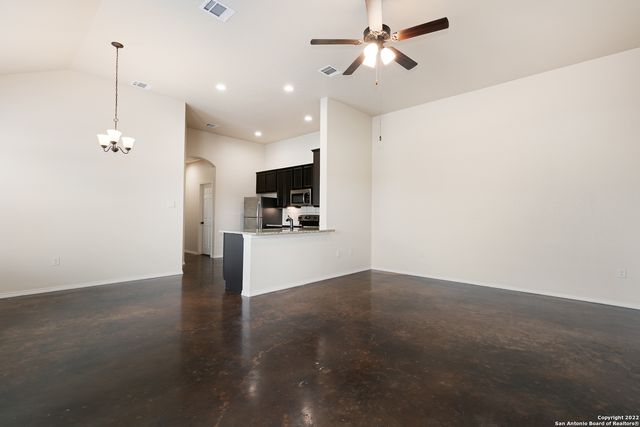 303 EUGENE PASS, New Braunfels, TX 78130