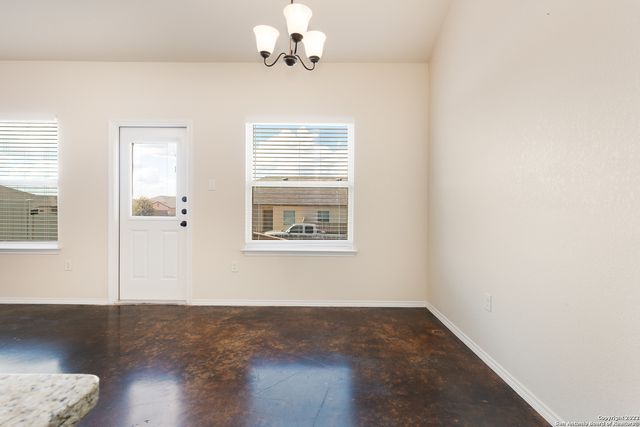 303 EUGENE PASS, New Braunfels, TX 78130