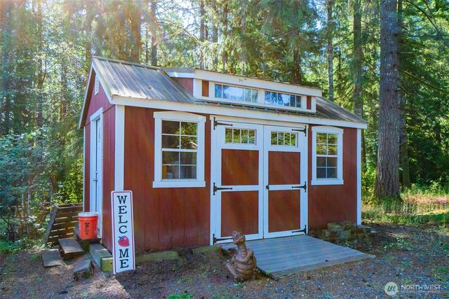 6740 101st Avenue SW, Olympia, WA 98512