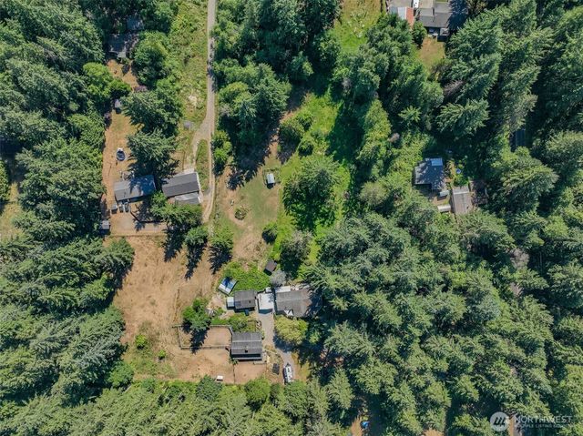6740 101st Avenue SW, Olympia, WA 98512