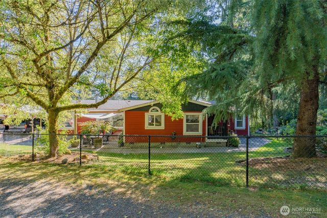 6740 101st Avenue SW, Olympia, WA 98512