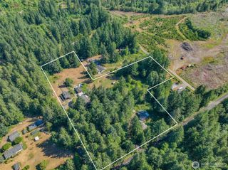 6740 101st Avenue SW, Olympia, WA 98512