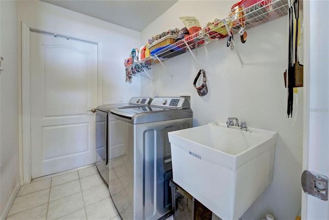 3469 MALINDA TERRACE, North Port, FL 34286