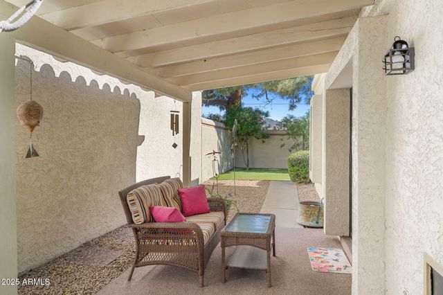 7217 N 6TH Way, Phoenix, AZ 85020