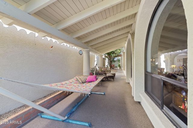 7217 N 6TH Way, Phoenix, AZ 85020