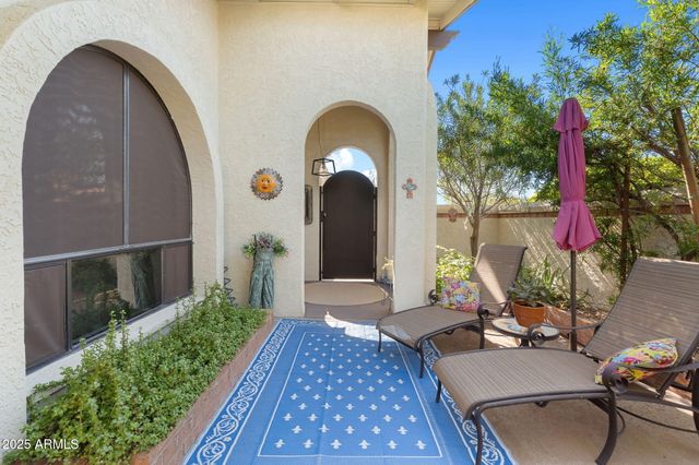 7217 N 6TH Way, Phoenix, AZ 85020