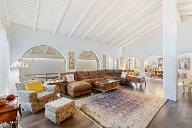 7217 N 6TH Way, Phoenix, AZ 85020