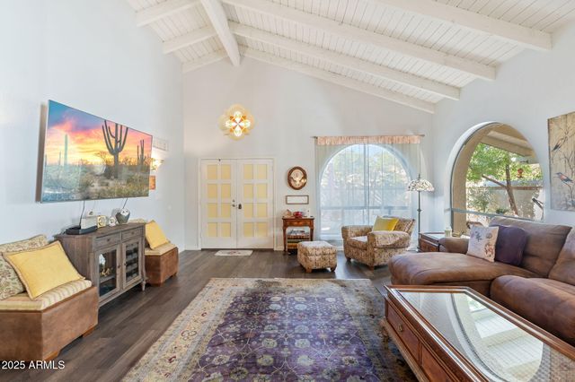 7217 N 6TH Way, Phoenix, AZ 85020