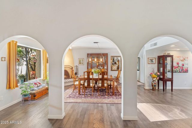 7217 N 6TH Way, Phoenix, AZ 85020